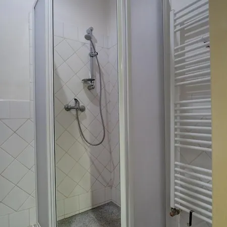 Stylish And Central Appartamento